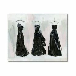 Cheapest 😉 Courtside Market Bling I 16 X 20 Gallery-Wrapped Canvas Wall Art Multi 🎉