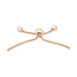 Best deal 🤩 Wrapped Diamond Padlock 18 Pendant Necklace (1/6 Ct. T.w.) In 14k Gold-Plated Sterling Silver, Created For Macy's 14k Yellow Gold Over Sterling Silver ❤️