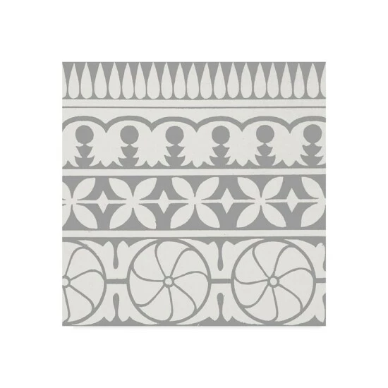 Cheap ⌛ Trademark Global Vision Studio Ornamental Detail IV Canvas Art - 20 X 25 Multi 🤩