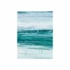 Discount ✨ Trademark Global Ethan Harper Choppy Waters II Canvas Art - 37 X 49 Multi 🤩
