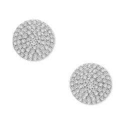 Top 10 ✨ Wrapped Diamond Zodiac Constellation Pendant Necklace Collection In 10k Yellow Gold, Created For Macy's 🎉