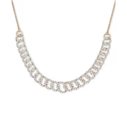 Coupon 🔔 Wrapped Diamond Flower Stud Earrings (1/10 Ct. T.w.) In 14k Gold, Created For Macy's Yellow Gold 🔔