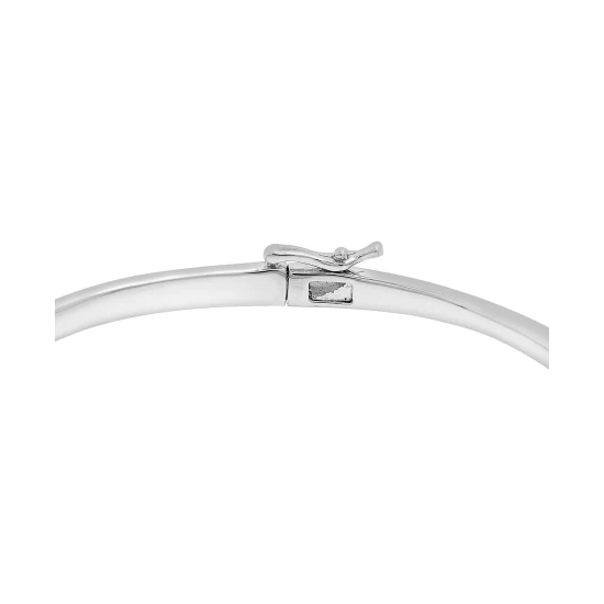 Brand new 🔥 Wrapped Diamond Bolo Bracelet (1/2 Ct. T.w.) In Sterling Silver, 14k Gold-Plated Sterling Silver Or 14k Rose Gold-Plated Sterling Silver, Created For Macy's 😀