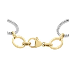 Wholesale ❤️ Wrapped Diamond Butterfly Pendant Necklace & Earrings Jewelry Collection In 14k White Gold, Created For Macy's ❤️