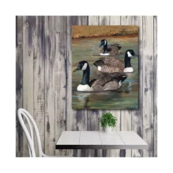 Coupon ✔️ Wrapped Diamond Bar Long Chain Earrings (1/4 Ct. T.w.) In 10k Yellow Gold ✔️