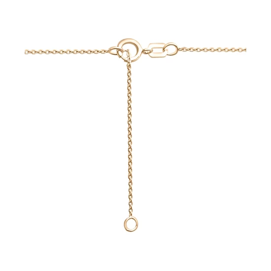 Brand new 🔥 Wrapped Diamond Bolo Bracelet (1/2 Ct. T.w.) In Sterling Silver, 14k Gold-Plated Sterling Silver Or 14k Rose Gold-Plated Sterling Silver, Created For Macy's 😀 - Image 7