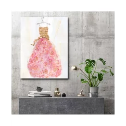 Best reviews of 😉 Wrapped In Love Diamond Flower Jewelry Collection In 14k Gold, Created For Macy's 💯