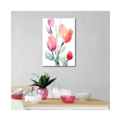 Deals 👍 Wrapped Diamond Initial J Single Stud Earring (1/20 Ct. T.w.) In 14k Gold, Created For Macy's 🎁