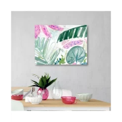 Cheapest 👏 Wrapped Diamond Flower Stud Earrings (1/10 Ct. T.w.) In 14k Gold, Created For Macy's Yellow Gold 😍