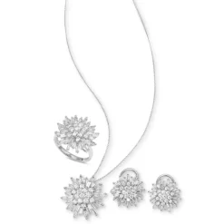 Cheap 💯 INC International Concepts Gold-Tone Cord-Wrapped C-Hoop Earrings, Created For Macy's Black 🎁