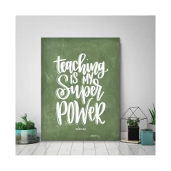 Best reviews of 🤩 Wrapped Diamond Scattered Cluster Flex Cuff Bangle Bracelet (1/4 Ct. T.w.) In Sterling Silver, Created For Macy's 🧨