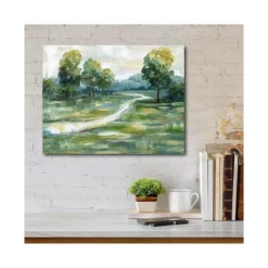 Cheap ❤️ Wrapped Diamond Bar Cuff Bangle Bracelet (1/10 Ct. T.w.) In 14k Gold, Created For Macy's Yellow Gold 🧨