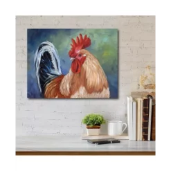 Best reviews of 🥰 Wrapped Diamond Cuff Statement Ring (1/10 Ct. T.w.) In 14k Yellow Or White Gold, Created For Macy's 💯