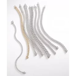 Budget 🔔 Wrapped Diamond Princess 18 Pendant Necklace (1/6 Ct. T.w.) In 14k Gold, Created For Macy's Yellow Gold 🛒