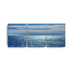 Wholesale ⭐ Wrapped Diamond East-West Cross Ring (1/8 Ct. T.w.) In 14k White Or Yellow Gold, Created For Macy's White Gold 👏