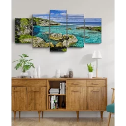 Buy 😉 Wrapped Diamond Butterfly Stud Earrings (1/10 Ct. T.w.) In 14k White Gold, Created For Macy's 👍