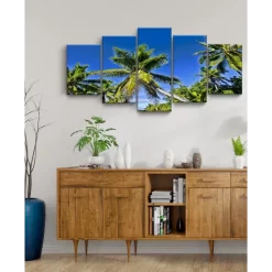 Cheapest 👍 Wrapped In Love Diamond Diagonal Jewelry Collection In 10k Gold, Created For Macy's 🎉