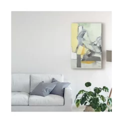 Top 10 🔔 Wrapped Diamond Accent Butterfly 17 Pendant Necklace In 14k Yellow, White Or Rose Gold, Created For Macy's Yellow Gold ⌛