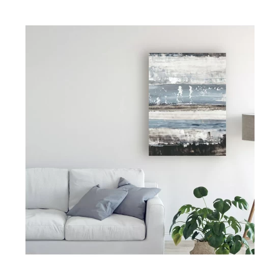 Top 10 ๐ Wrapped Diamond Accent Butterfly 17 Pendant Necklace In 14k Yellow, White Or Rose Gold, Created For Macy's Yellow Gold โ - Image 2