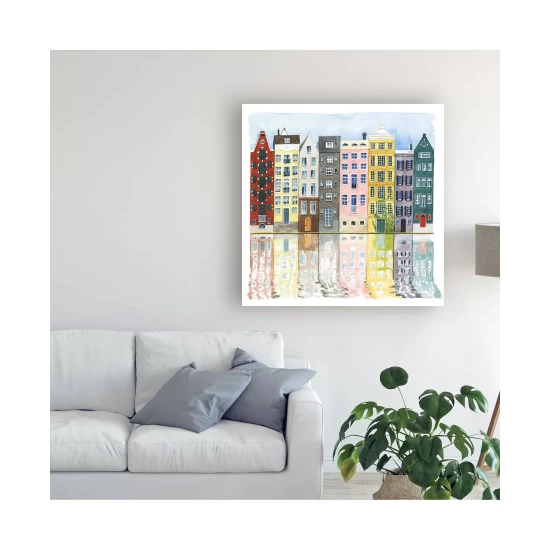 Top 10 ๐ Wrapped Diamond Accent Butterfly 17 Pendant Necklace In 14k Yellow, White Or Rose Gold, Created For Macy's Yellow Gold โ - Image 3