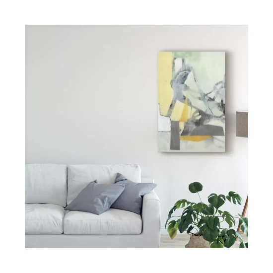 Best Pirce ๐ Wrapped Certified Diamond Drop Pendant Necklace (1/10 Ct. T.w.) In 14k Gold, 16 + 2 Extender, Created For Macy's Yellow Gold ๐ฏ - Image 2