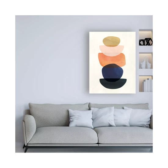 Best Pirce ๐ Wrapped Certified Diamond Drop Pendant Necklace (1/10 Ct. T.w.) In 14k Gold, 16 + 2 Extender, Created For Macy's Yellow Gold ๐ฏ - Image 5