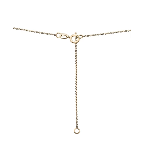 Wholesale π― Charter Club Multi-Stone Wrapped Pendant Necklace & Stud Earrings Set, Created For Macy's Gold π― - Image 2