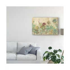 Best reviews of 🎉 Wrapped In Love Diamond Love Knot Jewelry Collection In 14k White Gold, Created For Macy's 💯