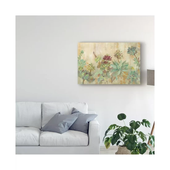 Best reviews of π Wrapped In Love Diamond Love Knot Jewelry Collection In 14k White Gold, Created For Macy's π―