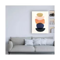 Brand new 😍 Wrapped Diamond Twist Bolo Bracelet (1/4 Ct. T.w.) In Sterling Silver, Created For Macy's 🎁