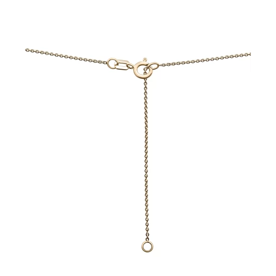 Wholesale π― Charter Club Multi-Stone Wrapped Pendant Necklace & Stud Earrings Set, Created For Macy's Gold π― - Image 3