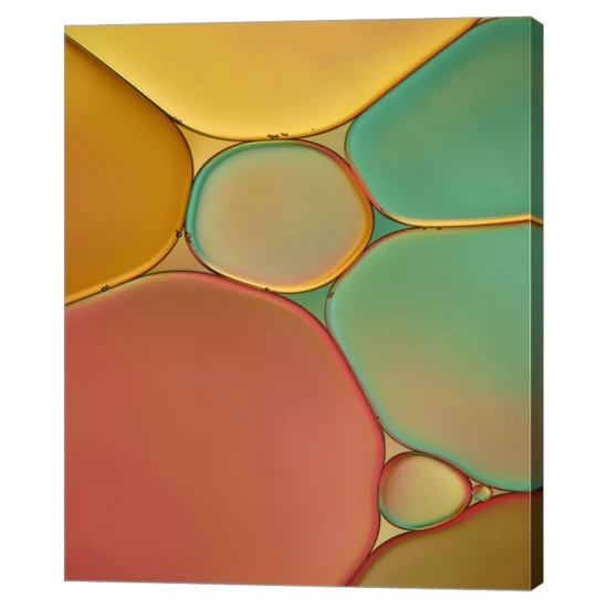 Cheapest ❤️ Wrapped Diamond Pavé Statement Ring (1/10 Ct. T.w.) In 14k Gold, Created For Macy's Yellow Gold ❤️ - Image 3