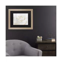 Outlet ❤️ Wrapped In Love Diamond Cluster Stud Earrings (1/2 Ct. T.w.) In Platinum, Created For Macy's 🥰