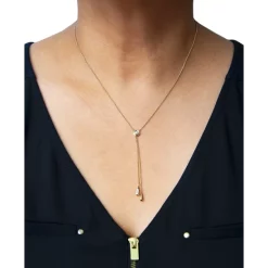 Hot Sale 😍 Wrapped In Love Diamond Scatter Cluster Jewelry Collection In 14k Gold, Created For Macy's 🔔