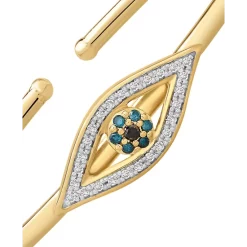 Brand new 😉 Wrapped Diamond Pavé Butterfly Jewelry Collection, Created For Macy's White Diamond 🛒