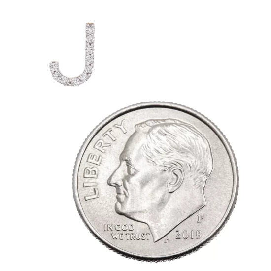 Best Sale 🎉 Wrapped Diamond Cuff Ring (1/10 Ct. T.w.) In 14k Yellow Or White Gold, Created For Macy's 👏