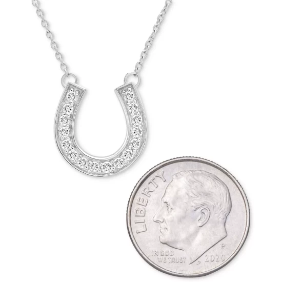 Best Sale 🎉 Wrapped Diamond Cuff Ring (1/10 Ct. T.w.) In 14k Yellow Or White Gold, Created For Macy's 👏 - Image 2