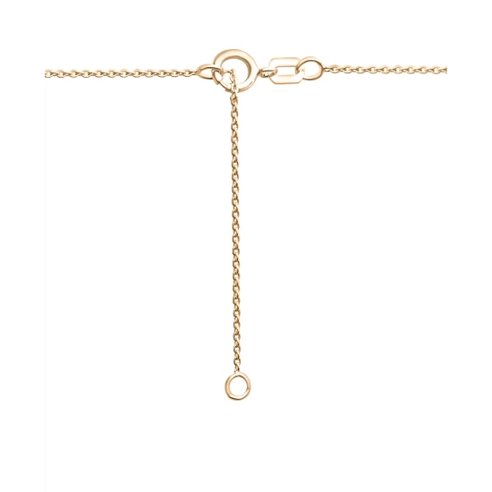 Best Sale 🎉 Wrapped Diamond Cuff Ring (1/10 Ct. T.w.) In 14k Yellow Or White Gold, Created For Macy's 👏 - Image 3